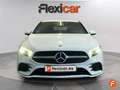 Mercedes-Benz A 180 d Blanco - thumbnail 2