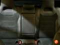 Mercedes-Benz A 180 d Blanco - thumbnail 19