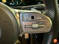 Mercedes-Benz A 180 d Blanco - thumbnail 17