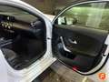 Mercedes-Benz A 180 d Blanco - thumbnail 21