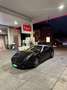 Ferrari California 3.9 T dct Handling Speciale Nero - thumbnail 8