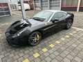 Ferrari California 3.9 T dct Handling Speciale Nero - thumbnail 7