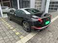 Ferrari California 3.9 T dct Handling Speciale Nero - thumbnail 5