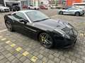 Ferrari California 3.9 T dct Handling Speciale Nero - thumbnail 12