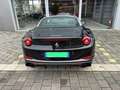 Ferrari California 3.9 T dct Handling Speciale Nero - thumbnail 11