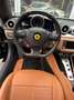 Ferrari California 3.9 T dct Handling Speciale Nero - thumbnail 3