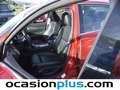 Infiniti Q50 3.5 Hybrid Sport Aut. Blanco - thumbnail 17