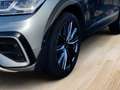 Volkswagen Tiguan Allspace 2.0 TSI Elegance 4Motion Grau - thumbnail 7