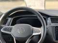 Volkswagen Tiguan Allspace 2.0 TSI Elegance 4Motion Grau - thumbnail 10