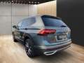 Volkswagen Tiguan Allspace 2.0 TSI Elegance 4Motion Grau - thumbnail 5