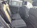 Volkswagen Tiguan Allspace 2.0 TSI Elegance 4Motion Grau - thumbnail 13