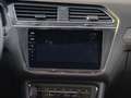 Volkswagen Tiguan Allspace 2.0 TSI Elegance 4Motion Grau - thumbnail 11