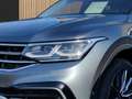 Volkswagen Tiguan Allspace 2.0 TSI Elegance 4Motion Grau - thumbnail 6