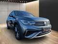 Volkswagen Tiguan Allspace 2.0 TSI Elegance 4Motion Grau - thumbnail 3