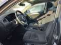 Volkswagen Tiguan Allspace 2.0 TSI Elegance 4Motion Grau - thumbnail 8