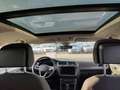 Volkswagen Tiguan Allspace 2.0 TSI Elegance 4Motion Grau - thumbnail 14