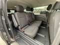 Mercedes-Benz Vito Vito 116 CDI Tourer PRO E NAVI+KLIMA+RÜCKFAHRKAM Grey - thumbnail 6