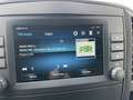 Mercedes-Benz Vito Vito 116 CDI Tourer PRO E NAVI+KLIMA+RÜCKFAHRKAM Grey - thumbnail 14