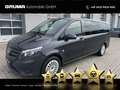 Mercedes-Benz Vito Vito 116 CDI Tourer PRO E NAVI+KLIMA+RÜCKFAHRKAM Grey - thumbnail 1