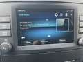 Mercedes-Benz Vito Vito 116 CDI Tourer PRO E NAVI+KLIMA+RÜCKFAHRKAM Grey - thumbnail 15