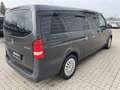 Mercedes-Benz Vito Vito 116 CDI Tourer PRO E NAVI+KLIMA+RÜCKFAHRKAM Grey - thumbnail 3