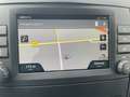 Mercedes-Benz Vito Vito 116 CDI Tourer PRO E NAVI+KLIMA+RÜCKFAHRKAM Grey - thumbnail 13