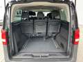 Mercedes-Benz Vito Vito 116 CDI Tourer PRO E NAVI+KLIMA+RÜCKFAHRKAM Grey - thumbnail 5