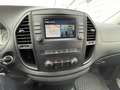 Mercedes-Benz Vito Vito 116 CDI Tourer PRO E NAVI+KLIMA+RÜCKFAHRKAM Grey - thumbnail 11
