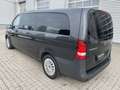 Mercedes-Benz Vito Vito 116 CDI Tourer PRO E NAVI+KLIMA+RÜCKFAHRKAM Grey - thumbnail 4