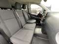 Mercedes-Benz Vito Vito 116 CDI Tourer PRO E NAVI+KLIMA+RÜCKFAHRKAM Grey - thumbnail 9