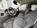 Mercedes-Benz Vito Vito 116 CDI Tourer PRO E NAVI+KLIMA+RÜCKFAHRKAM Grey - thumbnail 10