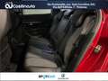 Peugeot 3008 1.6 BlueHDi 130 S&S GT Line Rood - thumbnail 11