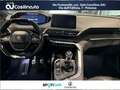 Peugeot 3008 1.6 BlueHDi 130 S&S GT Line Rouge - thumbnail 14