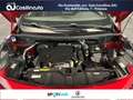 Peugeot 3008 1.6 BlueHDi 130 S&S GT Line Rouge - thumbnail 17