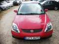 Honda Civic Lim. 5-trg. 1.4 i LS Rouge - thumbnail 8