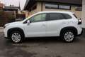 Suzuki S-Cross 1,4 GL+ Hybrid ALLGRIP shine light/NAVI/RFK/... Weiß - thumbnail 8
