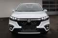Suzuki S-Cross 1,4 GL+ Hybrid ALLGRIP shine light/NAVI/RFK/... Weiß - thumbnail 2