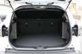 Suzuki S-Cross 1,4 GL+ Hybrid ALLGRIP shine light/NAVI/RFK/... Weiß - thumbnail 16