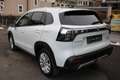Suzuki S-Cross 1,4 GL+ Hybrid ALLGRIP shine light/NAVI/RFK/... Weiß - thumbnail 7