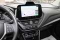 Suzuki S-Cross 1,4 GL+ Hybrid ALLGRIP shine light/NAVI/RFK/... Weiß - thumbnail 25