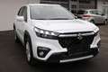 Suzuki S-Cross 1,4 GL+ Hybrid ALLGRIP shine light/NAVI/RFK/... Weiß - thumbnail 3