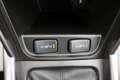 Suzuki S-Cross 1,4 GL+ Hybrid ALLGRIP shine light/NAVI/RFK/... Weiß - thumbnail 34