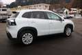 Suzuki S-Cross 1,4 GL+ Hybrid ALLGRIP shine light/NAVI/RFK/... Weiß - thumbnail 4