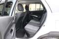 Suzuki S-Cross 1,4 GL+ Hybrid ALLGRIP shine light/NAVI/RFK/... Weiß - thumbnail 15