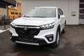 Suzuki S-Cross 1,4 GL+ Hybrid ALLGRIP shine light/NAVI/RFK/... Weiß - thumbnail 1