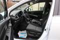Suzuki S-Cross 1,4 GL+ Hybrid ALLGRIP shine light/NAVI/RFK/... Weiß - thumbnail 14