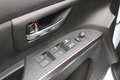 Suzuki S-Cross 1,4 GL+ Hybrid ALLGRIP shine light/NAVI/RFK/... Weiß - thumbnail 18