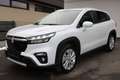 Suzuki S-Cross 1,4 GL+ Hybrid ALLGRIP shine light/NAVI/RFK/... Weiß - thumbnail 9