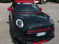 MINI John Cooper Works Mini IV F55-F56 2014 2.0 3p auto Verde - thumbnail 2