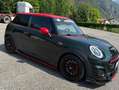 MINI John Cooper Works Mini IV F55-F56 2014 2.0 3p auto Verde - thumbnail 3